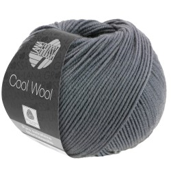 lana-grossa-cool-wool-2064.jpg