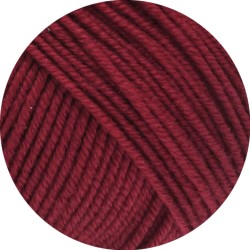 cool-wool-lana-grossa-0672068_M.jpg