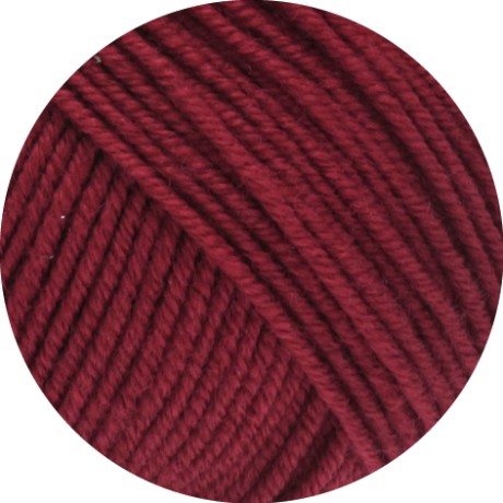 Przejdź do produktu Włóczka Cool Wool 2068 (Lana Grossa)