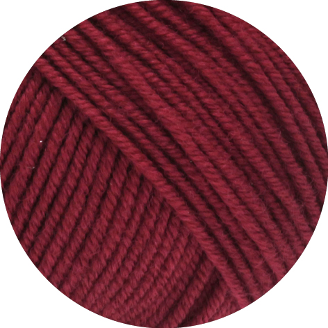 cool-wool-lana-grossa-0672068_M.jpg