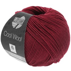 lana-grossa-cool-wool-2068.jpg