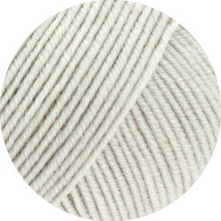 cool-wool-lana-grossa-0672076_M.jpg