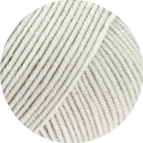 Przejdź do produktu Włóczka Cool Wool 2076 (Lana Grossa)