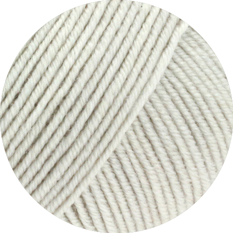 cool-wool-lana-grossa-0672076_M.jpg