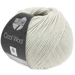lana-grossa-cool-wool-2076.jpg