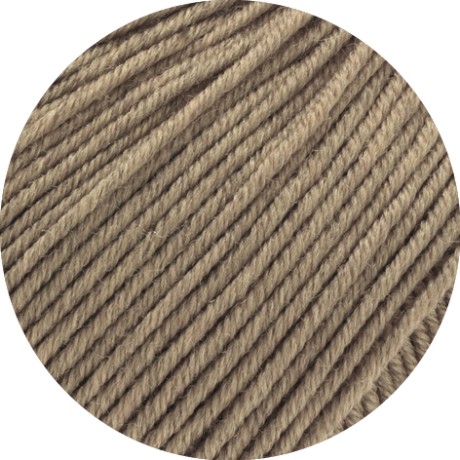 Przejdź do produktu Włóczka Cool Wool 2093 (Lana Grossa)