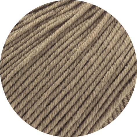 cool-wool-lana-grossa-0672093_M.jpg