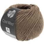 Włóczka Cool Wool 2093 (Lana Grossa)