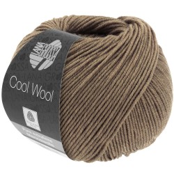 lana-grossa-cool-wool-2093.jpg