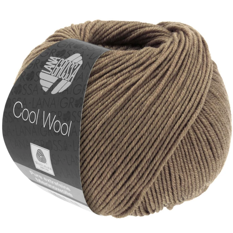 lana-grossa-cool-wool-2093.jpg