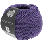 Włóczka Cool Wool 2100 (Lana Grossa)