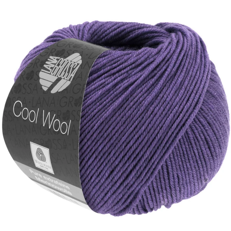 lana-grossa-cool-wool-2100.jpg