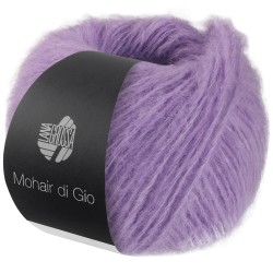 lana-grossa-mohair-di-gio-01.jpg