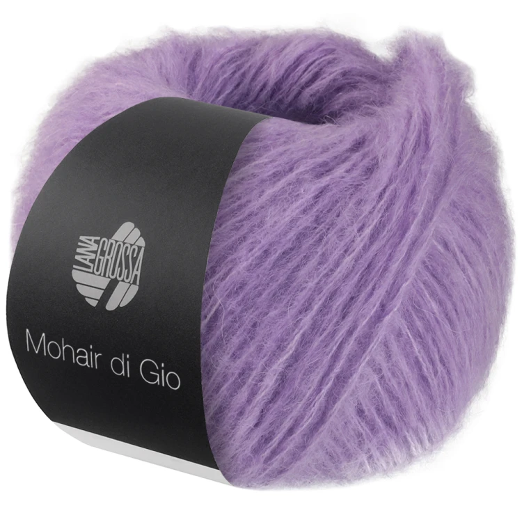 lana-grossa-mohair-di-gio-01.jpg