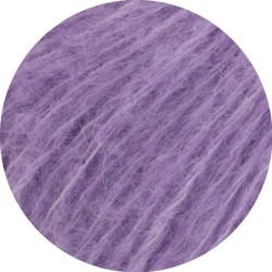 mohair-di-gio-lana-grossa-10470001_M.jpg