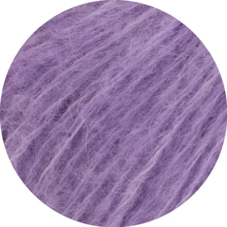 Przejdź do produktu Włóczka Mohair di Gio 01 (Lana Grossa)