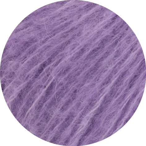 mohair-di-gio-lana-grossa-10470001_M.jpg