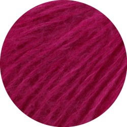 mohair-di-gio-lana-grossa-10470003_M.jpg