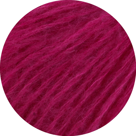 mohair-di-gio-lana-grossa-10470003_M.jpg
