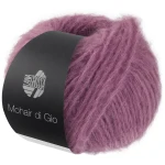 Włóczka Mohair di Gio 04 (Lana Grossa)