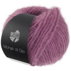 lana-grossa-mohair-di-gio-04.jpg