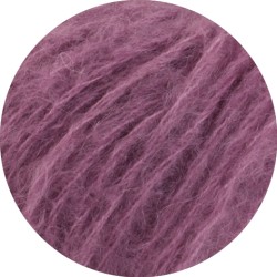 mohair-di-gio-lana-grossa-10470004_M.jpg