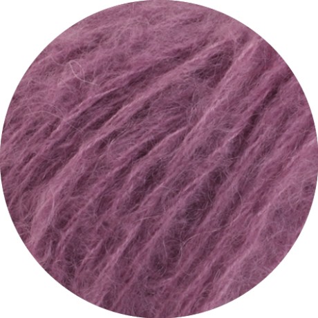 Przejdź do produktu Włóczka Mohair di Gio 04 (Lana Grossa)