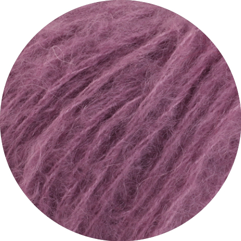 mohair-di-gio-lana-grossa-10470004_M.jpg