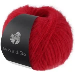 Włóczka Mohair di Gio 05 (Lana Grossa)