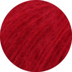 mohair-di-gio-lana-grossa-10470005_M.jpg