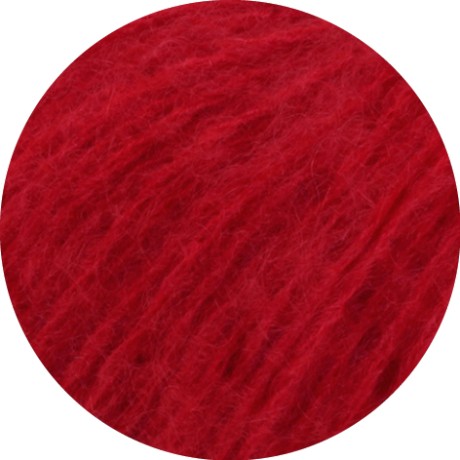 Przejdź do produktu Włóczka Mohair di Gio 05 (Lana Grossa)