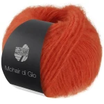 Włóczka Mohair di Gio 06 (Lana Grossa)