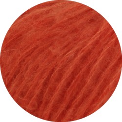 mohair-di-gio-lana-grossa-10470006_M.jpg