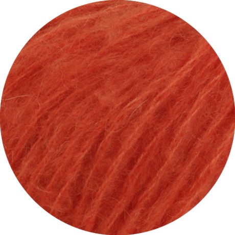 Przejdź do produktu Włóczka Mohair di Gio 06 (Lana Grossa)