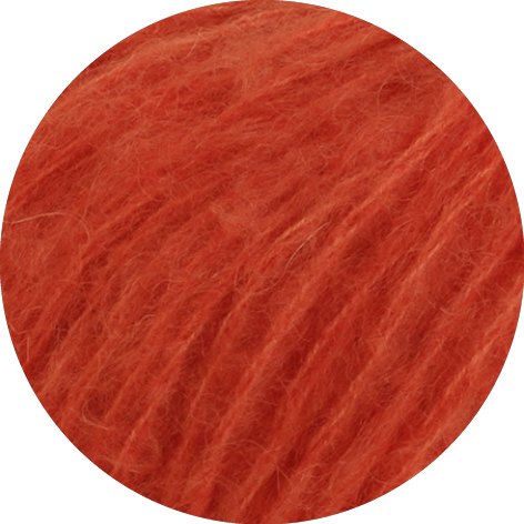 mohair-di-gio-lana-grossa-10470006_M.jpg