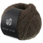 Włóczka Mohair di Gio 07 (Lana Grossa)