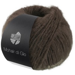 lana-grossa-mohair-di-gio-07.jpg