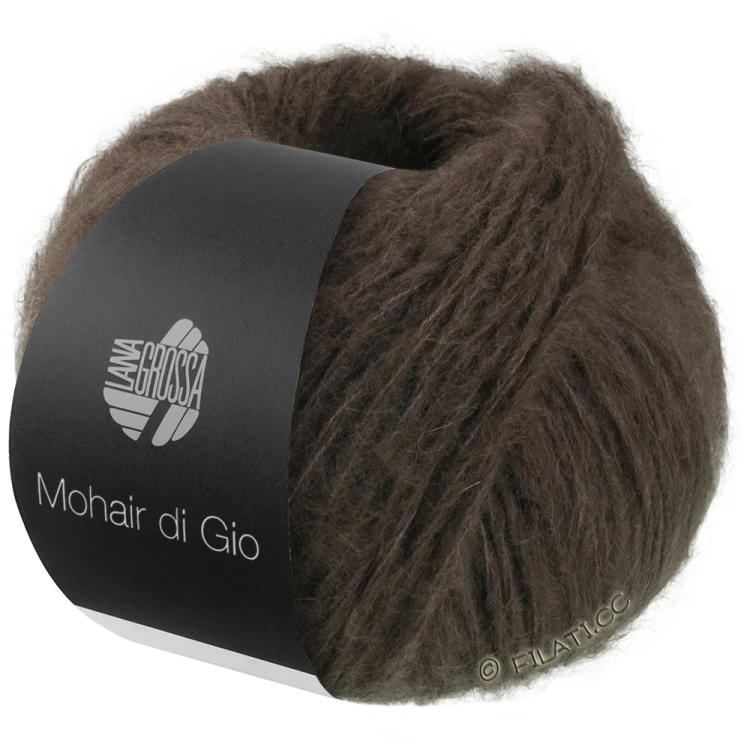 lana-grossa-mohair-di-gio-07.jpg