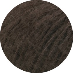 mohair-di-gio-lana-grossa-10470007_M.jpg