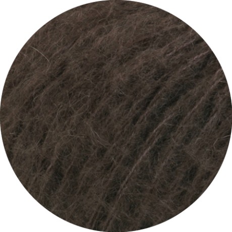 Przejdź do produktu Włóczka Mohair di Gio 07 (Lana Grossa)