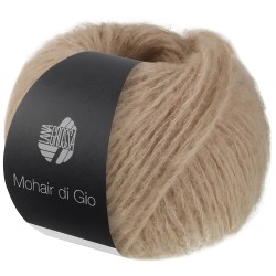lana-grossa-mohair-di-gio-08.jpg