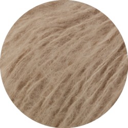 mohair-di-gio-lana-grossa-10470008_M.jpg