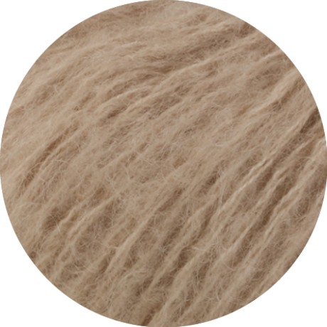 Przejdź do produktu Włóczka Mohair di Gio 08 (Lana Grossa)