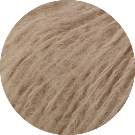 mohair-di-gio-lana-grossa-10470008_M.jpg