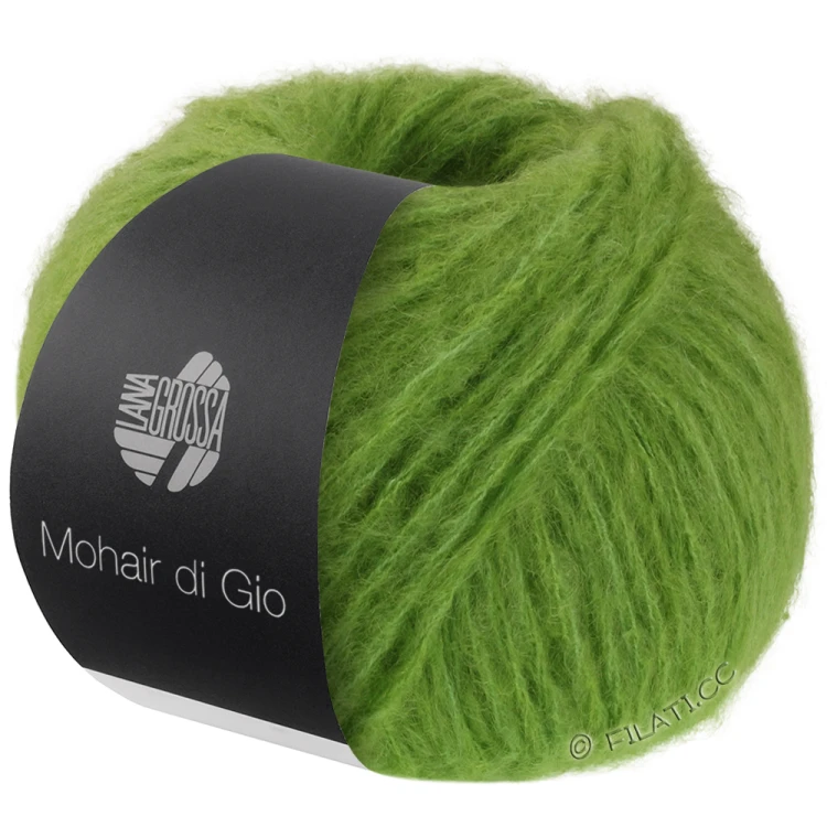 lana-grossa-mohair-di-gio-12.jpg