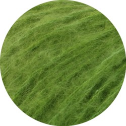 mohair-di-gio-lana-grossa-10470012_M.jpg