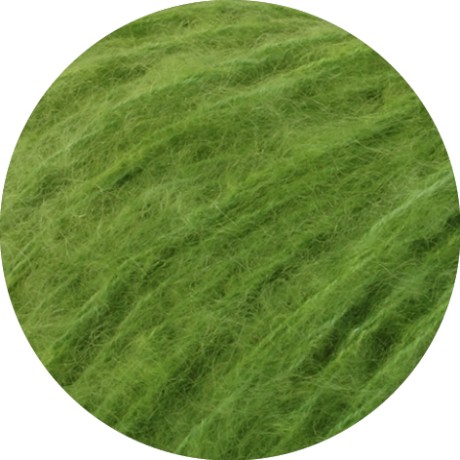 Przejdź do produktu Włóczka Mohair di Gio 12 (Lana Grossa)