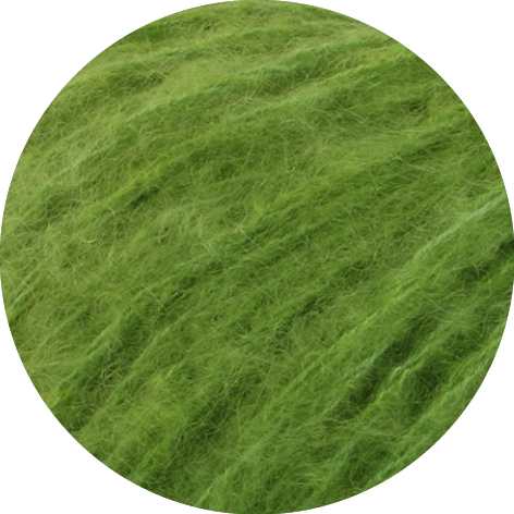 mohair-di-gio-lana-grossa-10470012_M.jpg