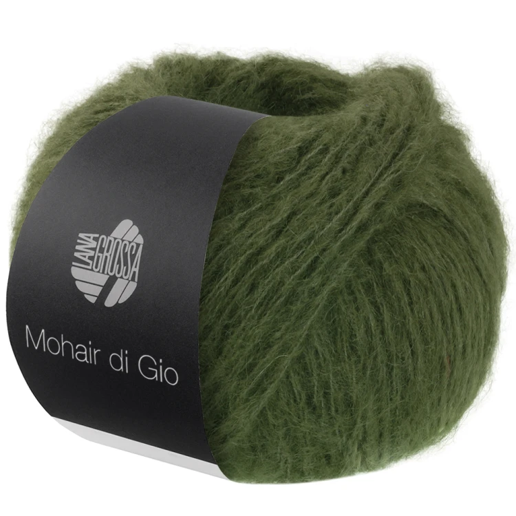 lana-grossa-mohair-di-gio-14.jpg