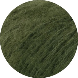 mohair-di-gio-lana-grossa-10470014_M.jpg